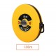 Wholesale measuring tape from manufacturers: 20 meters, 30 meters, 50 meters, 100 meters, glass fiber measuring tape, measuring soft leather tape Wholesale measuring tape from manufacturers: 20 meters, 30 meters, 50 meters, 100 meters, glass fiber measuring tape, measuring soft leather tape