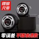 Tape manufacturers wholesale 5-meter self-locking steel tape measures in large quantities, with extremely thick and sanded 3-meter, 7.5-meter, and 10-meter tape measures Tape manufacturers wholesale 5-meter self-locking steel tape measures in large quantities, with extremely thick and sanded 3-meter, 7.5-meter, and 10-meter tape measures