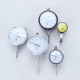 Chixi Centimeter Head Mechanical Indicator 0-5/0-10mm 0.01mm Inner Diameter Dial Gauge Chixi Centimeter Head Mechanical Indicator 0-5/0-10mm 0.01mm Inner Diameter Dial Gauge
