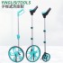 Wholesale distance measuring wheel and rolling ruler measuring instrument by manufacturer, manual push rolling wheel digital display, manual push measuring wheel, rolling ruler measuring wheel