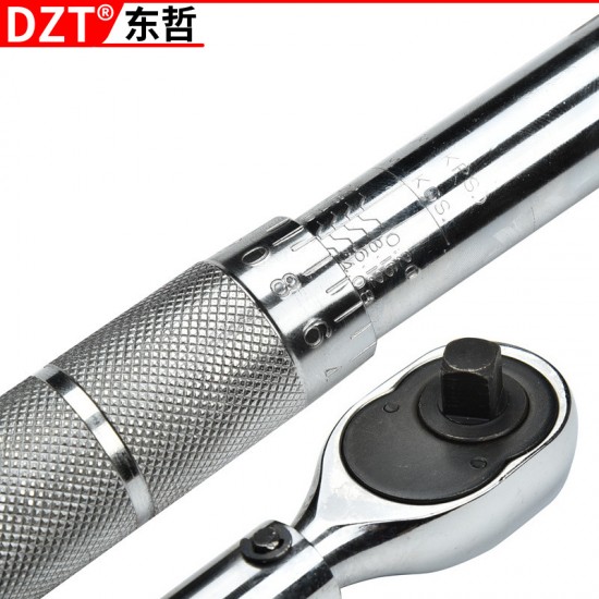 Torque wrench adjustable torque wrench preset torque wrench 1/4 3/8 1/2 wrench Torque wrench adjustable torque wrench preset torque wrench 1/4 3/8 1/2 wrench