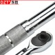 Torque wrench adjustable torque wrench preset torque wrench 1/4 3/8 1/2 wrench Torque wrench adjustable torque wrench preset torque wrench 1/4 3/8 1/2 wrench