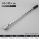 Wholesale industrial grade preset torque wrench Dafei quick ratchet wrench 3/4 1 inch TG quick release ratchet