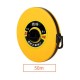 Wholesale measuring tape from manufacturers: 20 meters, 30 meters, 50 meters, 100 meters, glass fiber measuring tape, measuring soft leather tape Wholesale measuring tape from manufacturers: 20 meters, 30 meters, 50 meters, 100 meters, glass fiber measuring tape, measuring soft leather tape