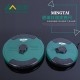 Supply of Mingtai Fiberglass Leather Tape Measure 20 meters and 50 meters Engineering Surveying and Measuring Tape Measure Wholesale Supply of Mingtai Fiberglass Leather Tape Measure 20 meters and 50 meters Engineering Surveying and Measuring Tape Measure Wholesale