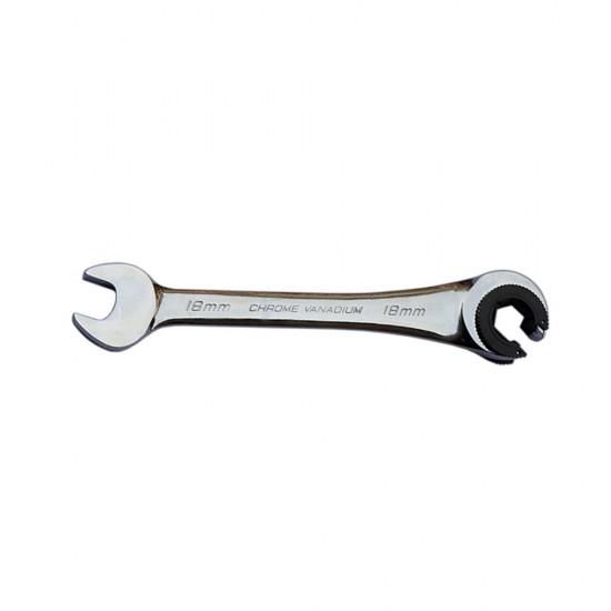 Double ended open end oil pipe ratchet wrench with narrow space and removable quick ratchet open end oil pipe wrench Double ended open end oil pipe ratchet wrench with narrow space and removable quick ratchet open end oil pipe wrench