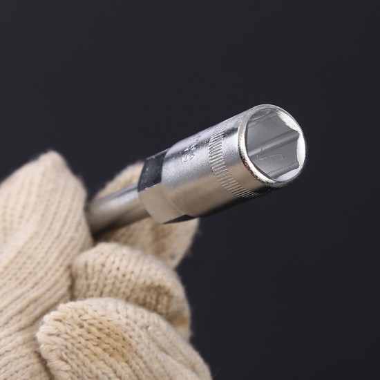Wholesale of T-shaped socket wrench manufacturers for automobile assembly and maintenance, and wholesale of extended T-shaped socket wrenches Wholesale of T-shaped socket wrench manufacturers for automobile assembly and maintenance, and wholesale of extended T-shaped socket wrenches