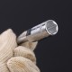 Wholesale of T-shaped socket wrench manufacturers for automobile assembly and maintenance, and wholesale of extended T-shaped socket wrenches Wholesale of T-shaped socket wrench manufacturers for automobile assembly and maintenance, and wholesale of extended T-shaped socket wrenches