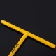 Wholesale of T-shaped socket wrench manufacturers for automobile assembly and maintenance, and wholesale of extended T-shaped socket wrenches Wholesale of T-shaped socket wrench manufacturers for automobile assembly and maintenance, and wholesale of extended T-shaped socket wrenches