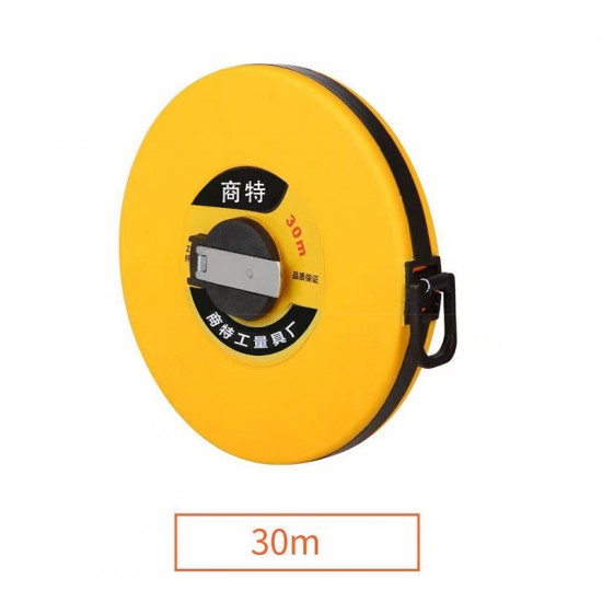 Wholesale measuring tape from manufacturers: 20 meters, 30 meters, 50 meters, 100 meters, glass fiber measuring tape, measuring soft leather tape Wholesale measuring tape from manufacturers: 20 meters, 30 meters, 50 meters, 100 meters, glass fiber measuring tape, measuring soft leather tape