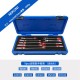 Multifunctional adjustable open end oil pipe ratchet wrench, ring wrench, universal quick open end gear wrench Multifunctional adjustable open end oil pipe ratchet wrench, ring wrench, universal quick open end gear wrench