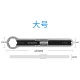 Multifunctional box wrench, solid wrench, open and loose end dual purpose wrench, double end tool set Multifunctional box wrench, solid wrench, open and loose end dual purpose wrench, double end tool set