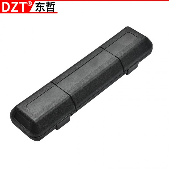 Torque wrench adjustable torque wrench preset torque wrench 1/4 3/8 1/2 wrench Torque wrench adjustable torque wrench preset torque wrench 1/4 3/8 1/2 wrench