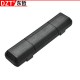 Torque wrench adjustable torque wrench preset torque wrench 1/4 3/8 1/2 wrench Torque wrench adjustable torque wrench preset torque wrench 1/4 3/8 1/2 wrench