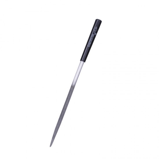 Shanghai Gongjin Filing, Woodworking Polishing, Small Filing Knife, Steel Filing, Plastic Handle Filing Set, Flat and Round Manufacturer Wholesale Shanghai Gongjin Filing, Woodworking Polishing, Small Filing Knife, Steel Filing, Plastic Handle Filing Set, Flat and Round Manufacturer Wholesale