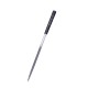 Shanghai Gongjin Filing, Woodworking Polishing, Small Filing Knife, Steel Filing, Plastic Handle Filing Set, Flat and Round Manufacturer Wholesale Shanghai Gongjin Filing, Woodworking Polishing, Small Filing Knife, Steel Filing, Plastic Handle Filing Set, Flat and Round Manufacturer Wholesale