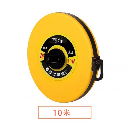 Wholesale measuring tape from manufacturers: 20 meters, 30 meters, 50 meters, 100 meters, glass fiber measuring tape, measuring soft leather tape Wholesale measuring tape from manufacturers: 20 meters, 30 meters, 50 meters, 100 meters, glass fiber measuring tape, measuring soft leather tape