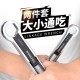 Multifunctional box wrench, solid wrench, open and loose end dual purpose wrench, double end tool set Multifunctional box wrench, solid wrench, open and loose end dual purpose wrench, double end tool set