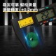 Deli Tool Simple Digital Caliper Large Screen Display High Precision Electronic Household Digital Caliper DL90150