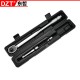Torque wrench adjustable torque wrench preset torque wrench 1/4 3/8 1/2 wrench Torque wrench adjustable torque wrench preset torque wrench 1/4 3/8 1/2 wrench