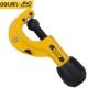 Stainless steel pipe air conditioning copper pipe 3-32mm cutter available for sale in stock DL2504 metal pipe cutter