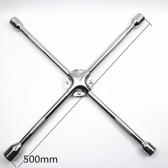 Tire wrench Cross wrench Automotive tire changing tool Socket wrench Automotive repair tool Socket cross wrench Tire wrench Cross wrench Automotive tire changing tool Socket wrench Automotive repair tool Socket cross wrench