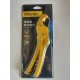 Deli PPR scissors, pipe cutters, PVC pipe cutters, quick wire cutters, water pipe cutters, pipe cutters, DL350033