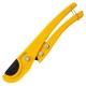 Deli PPR scissors, pipe cutters, PVC pipe cutters, quick wire cutters, water pipe cutters, pipe cutters, DL350033