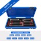Multifunctional adjustable open end oil pipe ratchet wrench, ring wrench, universal quick open end gear wrench Multifunctional adjustable open end oil pipe ratchet wrench, ring wrench, universal quick open end gear wrench