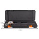 Deli dial gauge caliper 150mm high-precision professional stainless steel measuring caliper tool Deli dial gauge caliper 150mm high-precision professional stainless steel measuring caliper tool