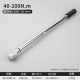 Wholesale industrial grade preset torque wrench Dafei quick ratchet wrench 3/4 1 inch TG quick release ratchet
