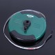 Supply of Mingtai Fiberglass Leather Tape Measure 20 meters and 50 meters Engineering Surveying and Measuring Tape Measure Wholesale Supply of Mingtai Fiberglass Leather Tape Measure 20 meters and 50 meters Engineering Surveying and Measuring Tape Measure Wholesale