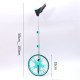Wholesale distance measuring wheel and rolling ruler measuring instrument by manufacturer, manual push rolling wheel digital display, manual push measuring wheel, rolling ruler measuring wheel