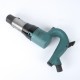 Industrial grade pneumatic shovel hammer pneumatic percussion vibration CZ25 pneumatic shovel blade impact rust removal tool