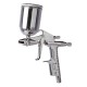 Fengpai F2 Pneumatic Spray Gun K3 Spray Gun Leather Painting Repair Small Pneumatic Spray Coating Handheld Fengpai F2 Pneumatic Spray Gun K3 Spray Gun Leather Painting Repair Small Pneumatic Spray Coating Handheld