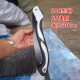 Linyi Folding Saw Carpenter Quick Mini Saw Garden Fruit Tree Pruning Hand Saw Household Small Hand Folding Saw