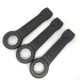Heavy duty tapping ring wrench, large screw mechanical wrench, excavator maintenance wrench, ring wrench Heavy duty tapping ring wrench, large screw mechanical wrench, excavator maintenance wrench, ring wrench