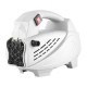 Bo Wei portable 220V household high-pressure car washing machine, car washing water pump, high-power cleaning machine, water gun, ground flushing