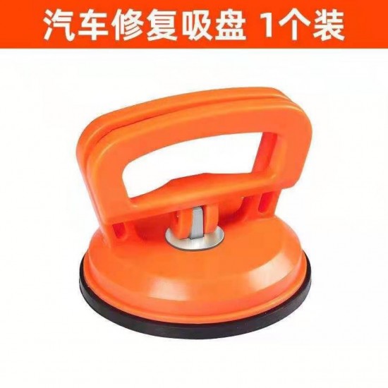 Manufacturer's plastic ceramic tiles, marble glass suction cups, home decoration engineering auxiliary vacuum suction cups, anti-static strong suction cups Manufacturer's plastic ceramic tiles, marble glass suction cups, home decoration engineering auxiliary vacuum suction cups, anti-static strong suction cups