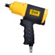 Taiwan AT-5345 Pneumatic Impact Wrench 1/2 Wind Trigger High Torque Small Wind Cannon Wind Wrench Super Edition