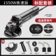 Wholesale of multifunctional angle grinder household grinding machines, hand grinding machines, polishing machines, cutting machines, hand grinding wheels in Germany