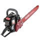 Authentic Origen Origen Heavy Duty High Power Equipped with 60-120 cm Guide Plate Origen Logging Gasoline Saw