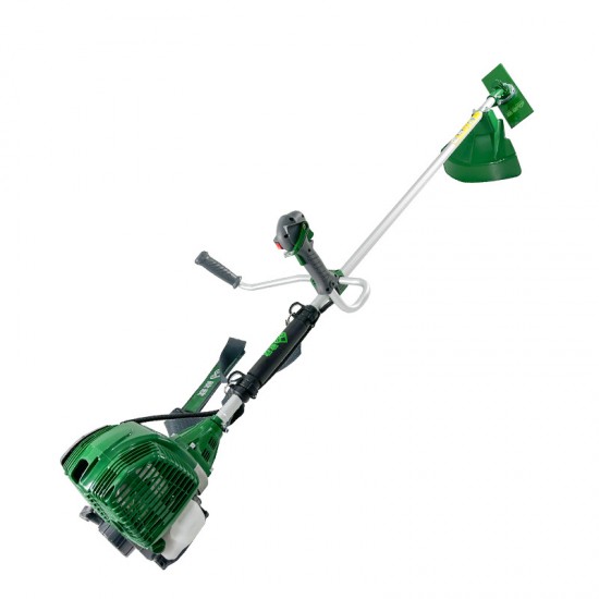 CG142 side mounted lawn mower High power four stroke brush cutter Harvesting and weeding machine Household gasoline lawn mower CG142 side mounted lawn mower High power four stroke brush cutter Harvesting and weeding machine Household gasoline lawn mower