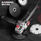 Wholesale of multifunctional angle grinder household grinding machines, hand grinding machines, polishing machines, cutting machines, hand grinding wheels in Germany