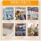 Hongding manufacturer's woodworking air screwdriver, pneumatic screwdriver, industrial grade automatic pneumatic screwdriver tool, pneumatic screwdriver and screwdriver Hongding manufacturer's woodworking air screwdriver, pneumatic screwdriver, industrial grade automatic pneumatic screwdriver tool, pneumatic screwdriver and screwdriver