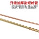 Direct supply national standard all copper injection and suction cutting torch G01-30/100/300 type cutting gun oxygen acetylene liquefied gas cutting knife Direct supply national standard all copper injection and suction cutting torch G01-30/100/300 type cutting gun oxygen acetylene liquefied gas cutting knife