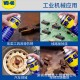 Wd-40 rust remover, metal rust prevention oil, lubricating oil, cleaning agent, screw loosening agent, lubricating wd40, whole box 300ML Wd-40 rust remover, metal rust prevention oil, lubricating oil, cleaning agent, screw loosening agent, lubricating wd40, whole box 300ML