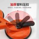 Glass suction cup, circular heavy-duty suction extractor, fixed aluminum alloy ceramic tile, glass suction cup, vacuum floor tile tool