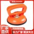 Manufacturer's plastic ceramic tiles, marble glass suction cups, home decoration engineering auxiliary vacuum suction cups, anti-static strong suction cups