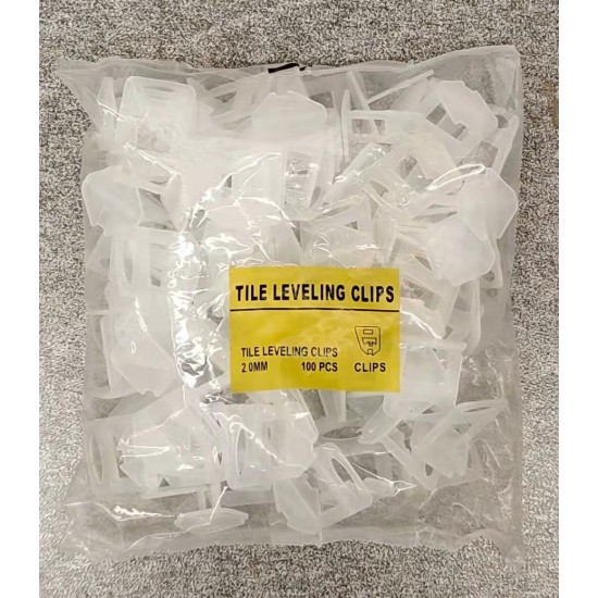 Tile leveling clip, tiling leveling auxiliary tool, cross tiling tool, base of tile laying tool, seam left, push and tighten pliers Tile leveling clip, tiling leveling auxiliary tool, cross tiling tool, base of tile laying tool, seam left, push and tighten pliers